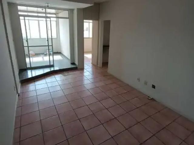 Apartamento venda em Região Geográfica Imediata de Aracaju, Região Metropolitana de Aracaju