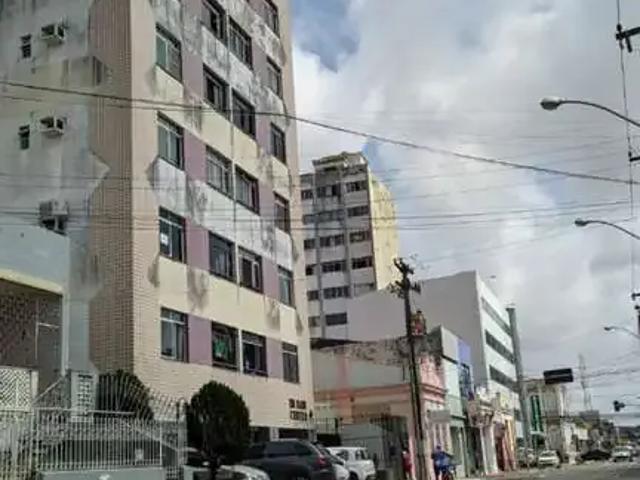 Apartamento venda em Região Geográfica Imediata de Aracaju, Região Metropolitana de Aracaju