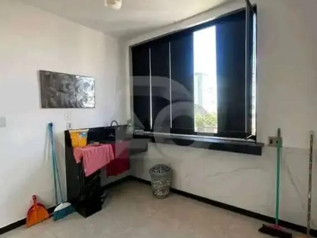 Apartamento venda em Região Geográfica Imediata de Aracaju, Região Metropolitana de Aracaju