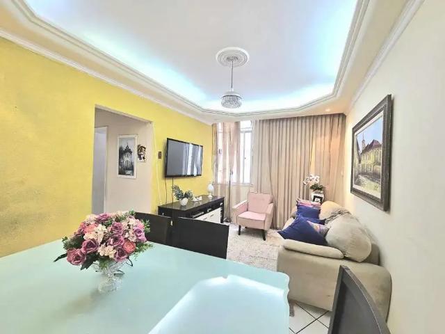 Apartamento venda em Região Geográfica Imediata de Aracaju, Região Metropolitana de Aracaju