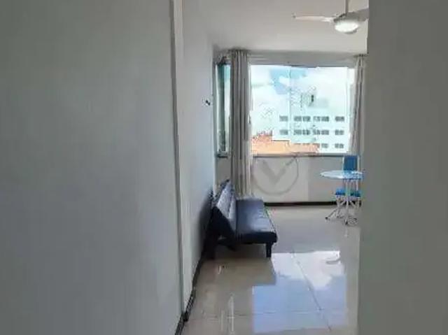 Apartamento venda em Região Geográfica Imediata de Aracaju, Região Metropolitana de Aracaju