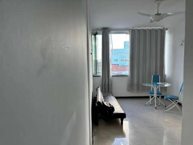 Apartamento venda em Região Geográfica Imediata de Aracaju, Região Metropolitana de Aracaju
