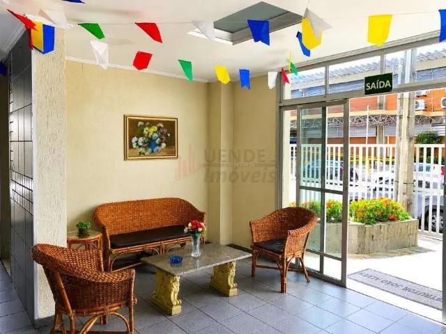 Apartamento venda em Região Geográfica Imediata de Aracaju, Região Metropolitana de Aracaju