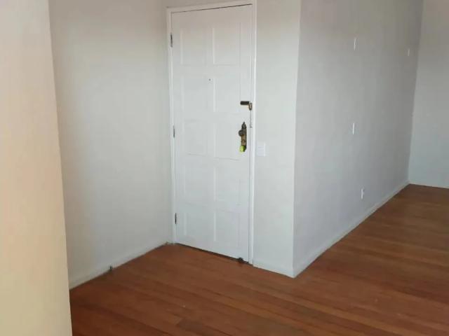 Apartamento venda em Aracaju