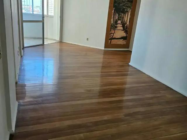 Apartamento venda em Aracaju