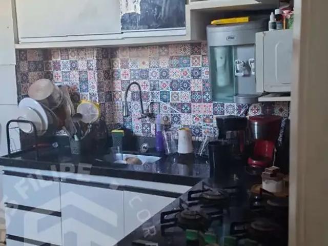 Apartamento venda em Região Geográfica Imediata de Aracaju, Região Metropolitana de Aracaju