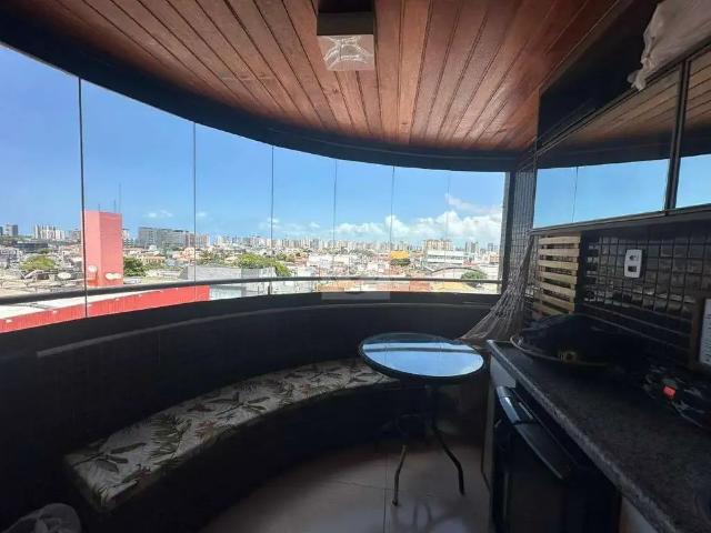 Apartamento venda em Região Geográfica Imediata de Aracaju, Região Metropolitana de Aracaju