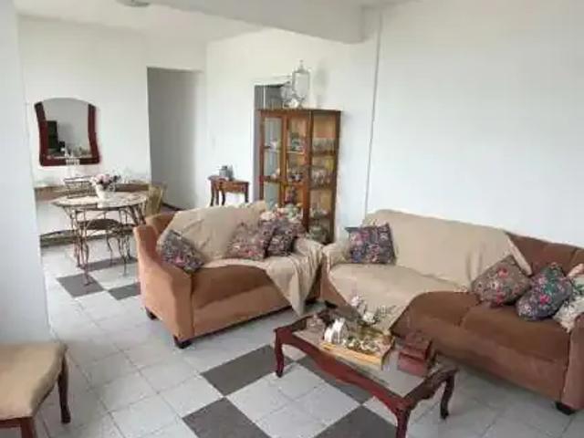 Apartamento venda em Região Geográfica Imediata de Aracaju, Região Metropolitana de Aracaju