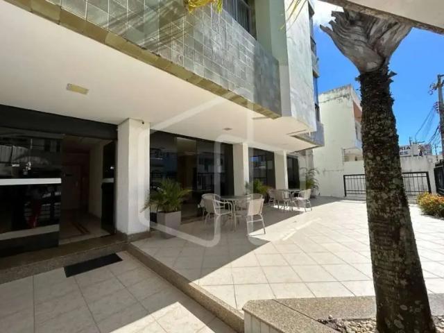 Apartamento venda em Região Geográfica Imediata de Aracaju, Região Metropolitana de Aracaju