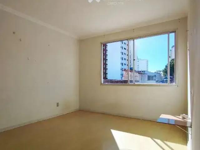 Apartamento venda em Região Geográfica Imediata de Aracaju, Região Metropolitana de Aracaju