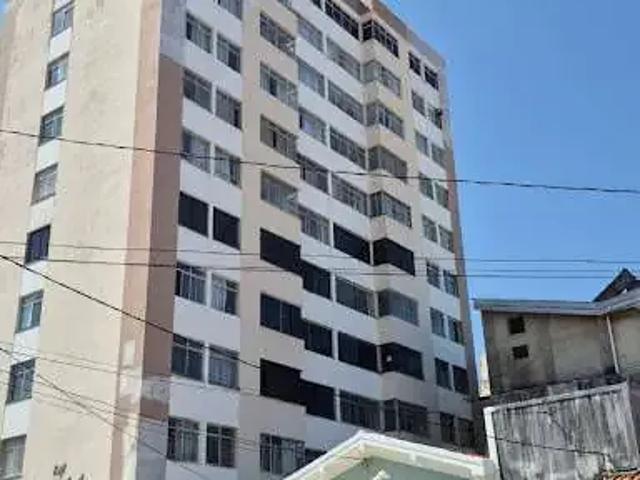 Apartamento venda em Região Geográfica Imediata de Aracaju, Região Metropolitana de Aracaju