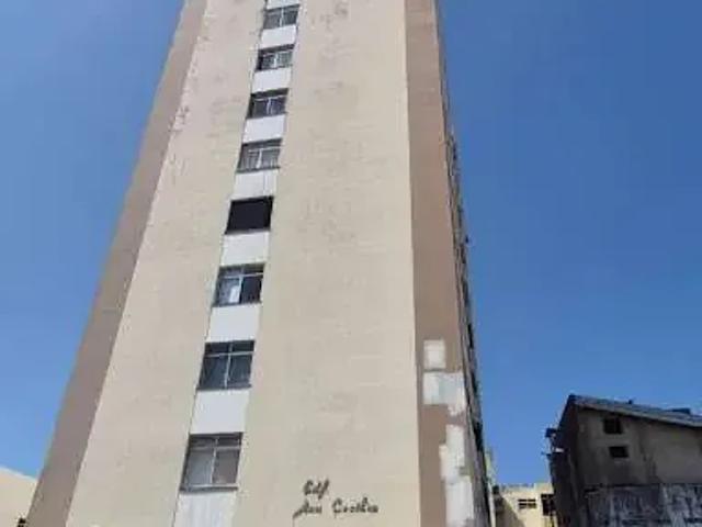 Apartamento venda em Região Geográfica Imediata de Aracaju, Região Metropolitana de Aracaju
