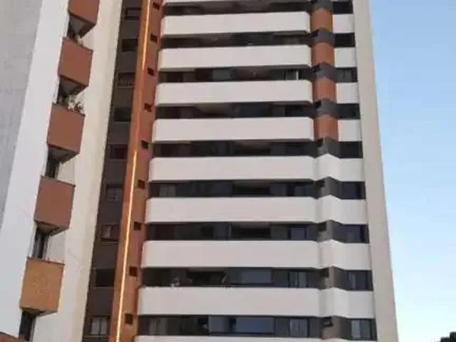 Apartamento venda em Região Geográfica Imediata de Aracaju, Região Metropolitana de Aracaju