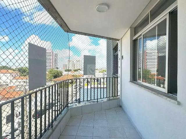 Apartamento venda em Região Geográfica Imediata de Aracaju, Região Metropolitana de Aracaju