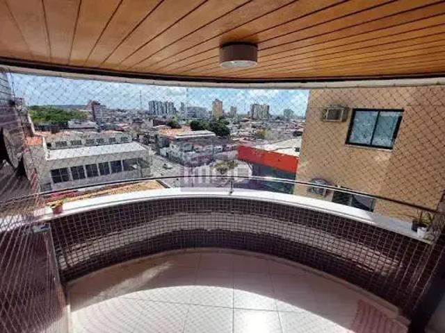Apartamento venda em Região Geográfica Imediata de Aracaju, Região Metropolitana de Aracaju