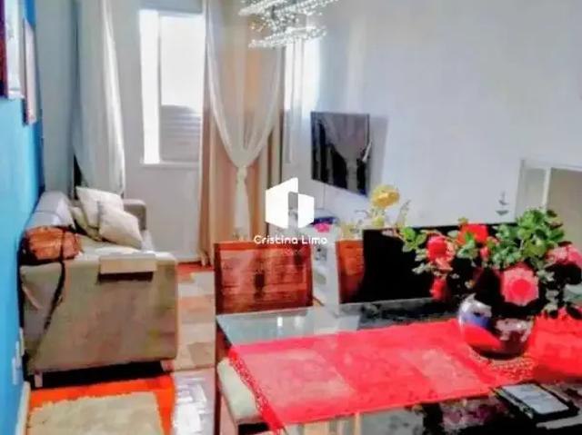 Apartamento venda em Região Geográfica Imediata de Aracaju, Região Metropolitana de Aracaju