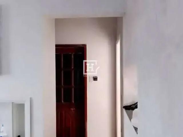 Apartamento venda em Região Geográfica Imediata de Aracaju, Região Metropolitana de Aracaju
