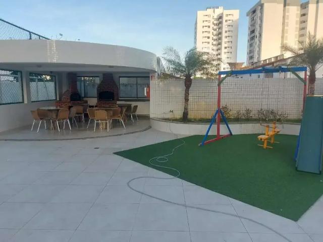 Apartamento venda em Região Geográfica Imediata de Aracaju, Região Metropolitana de Aracaju