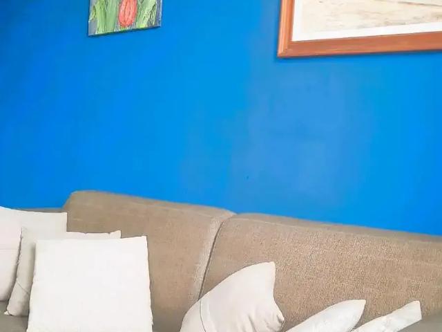 Apartamento venda em Aracaju
