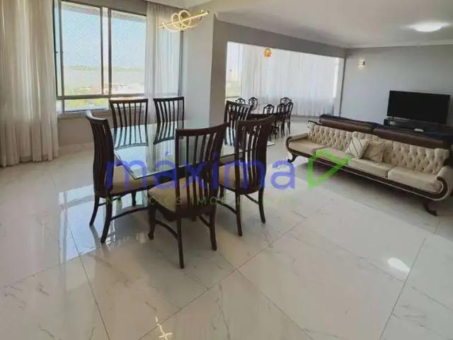 Apartamento venda em Aracaju