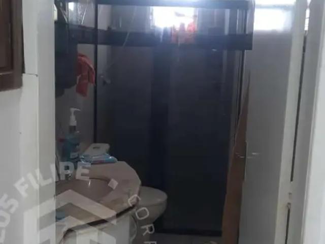 Apartamento venda em Região Geográfica Imediata de Aracaju, Região Metropolitana de Aracaju