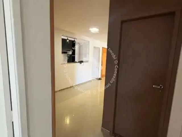 Apartamento venda em Região Geográfica Imediata de Aracaju, Região Metropolitana de Aracaju