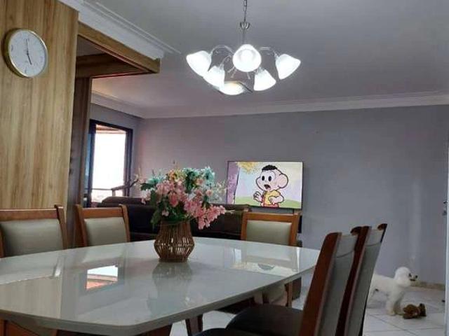 Apartamento venda em Aracaju