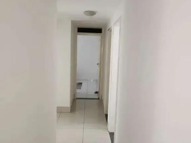 Apartamento venda em Região Geográfica Imediata de Aracaju, Região Metropolitana de Aracaju