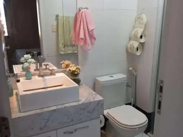 Apartamento venda em Região Geográfica Imediata de Aracaju, Região Metropolitana de Aracaju