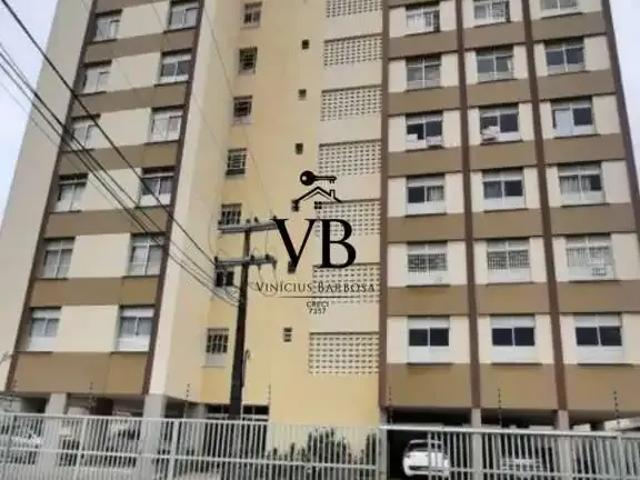 Apartamento venda em Aracaju