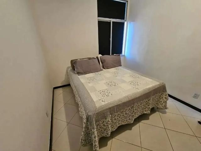 Apartamento venda em Região Geográfica Imediata de Aracaju, Região Metropolitana de Aracaju