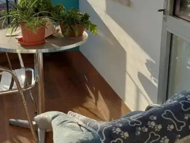Apartamento venda em Região Geográfica Imediata de Aracaju, Região Metropolitana de Aracaju