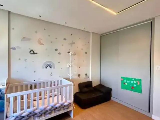 Apartamento venda em Região Geográfica Imediata de Aracaju, Região Metropolitana de Aracaju