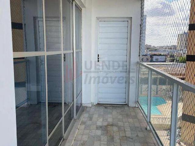 Apartamento venda em Aracaju