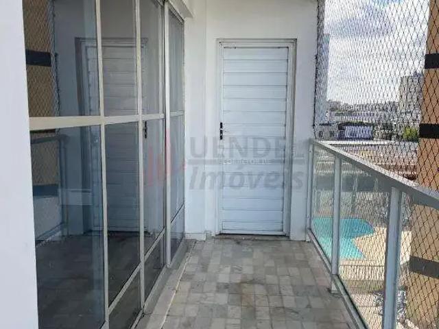 Apartamento venda em Região Geográfica Imediata de Aracaju, Região Metropolitana de Aracaju