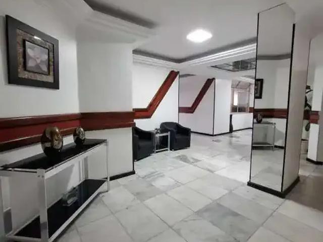 Apartamento venda em Região Geográfica Imediata de Aracaju, Região Metropolitana de Aracaju