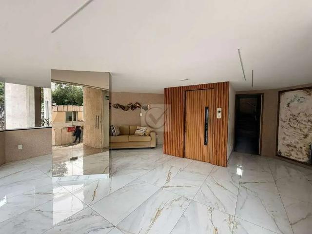 Apartamento venda em Região Geográfica Imediata de Aracaju, Região Metropolitana de Aracaju