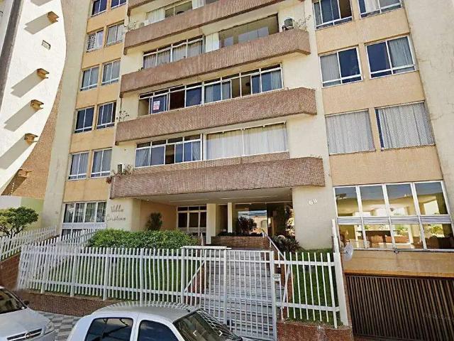 Apartamento venda em Região Geográfica Imediata de Aracaju, Região Metropolitana de Aracaju
