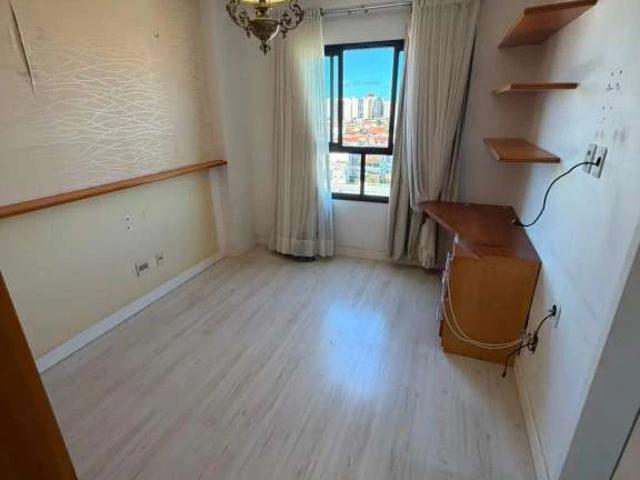 Apartamento venda em Aracaju