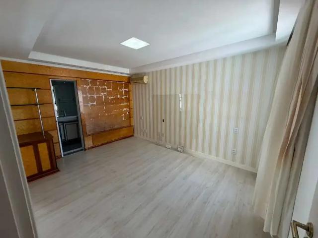 Apartamento venda em Região Geográfica Imediata de Aracaju, Região Metropolitana de Aracaju