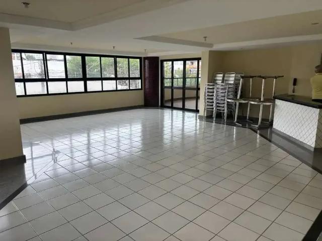 Apartamento venda em Região Geográfica Imediata de Aracaju, Região Metropolitana de Aracaju