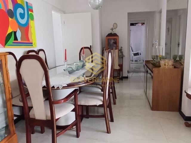 Apartamento venda em Aracaju