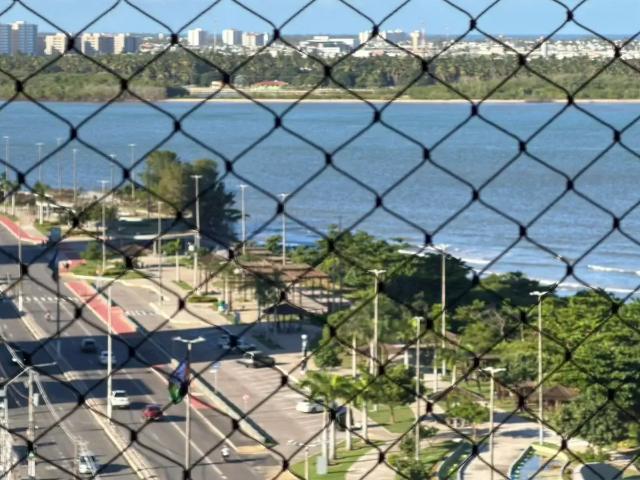 Apartamento venda em Região Geográfica Imediata de Aracaju, Região Metropolitana de Aracaju