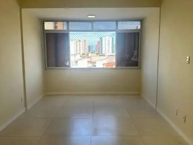 Apartamento venda em Região Geográfica Imediata de Aracaju, Região Metropolitana de Aracaju