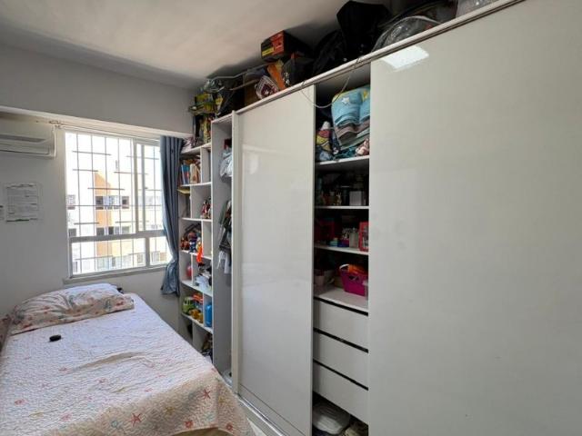 Apartamento venda em Aracaju