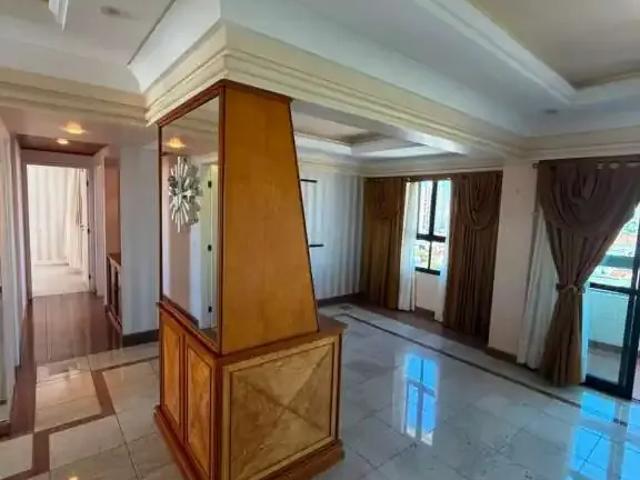 Apartamento venda em Região Geográfica Imediata de Aracaju, Região Metropolitana de Aracaju