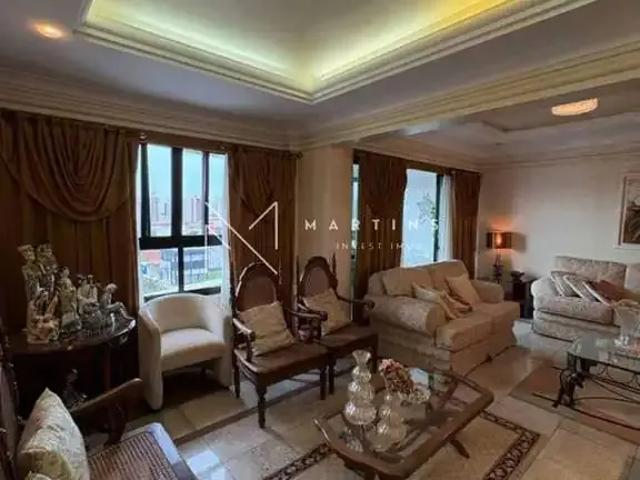 Apartamento venda em Região Geográfica Imediata de Aracaju, Região Metropolitana de Aracaju