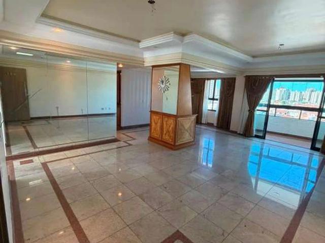 Apartamento venda em Aracaju