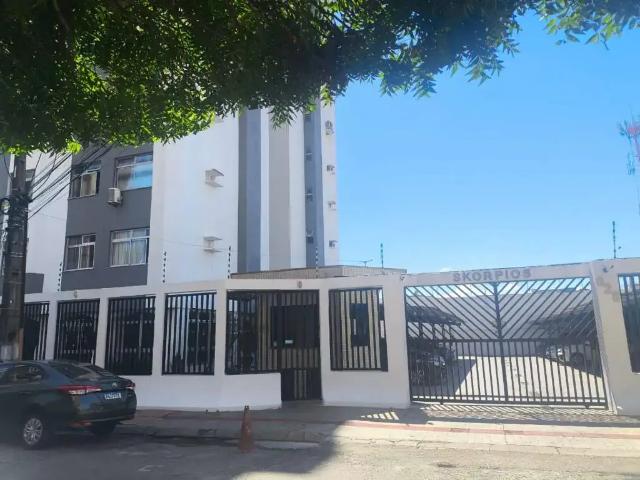 Apartamento venda em Região Geográfica Imediata de Aracaju, Região Metropolitana de Aracaju