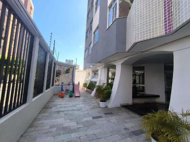 Apartamento venda em Região Geográfica Imediata de Aracaju, Região Metropolitana de Aracaju